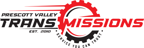 Prescott Valley Transmissions